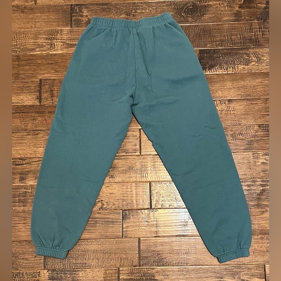PacSun Playboy Sweatpants - Picture 2 of 2